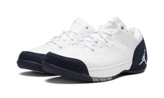 Jordan Carmelo 1.5 Low 311042 101