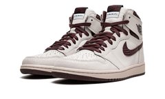 Air Jordan 1 Retro High OG "A Ma Maniére" DO7097 100