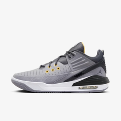 Air Jordan Max Aura 5 "Cement Grey" DZ4353 007