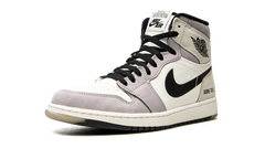 Air Jordan 1 Element "Gore-Tex - Sail" DB2889 100