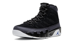 Air Jordan 9 "Racer Blue" CT8019 024