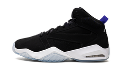 Jordan Lift Off AR4430 040