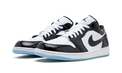 Jordan 1 Low SE "Concord" DV1309 100