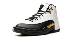 Air Jordan 12 Retro "Royalty Taxi" CT8013 170