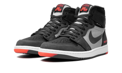 Air Jordan 1 Element High "Bred" DB2889 002