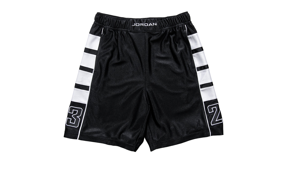Jordan Shorts ""Brooklyn Cat Scratch"" HV0560 011