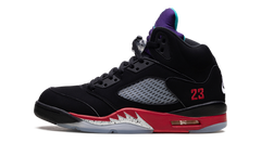 Air Jordan 5 Retro "Top 3" CZ1786 001