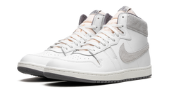 Jordan Air Ship "Tech Grey" DZ3497 100