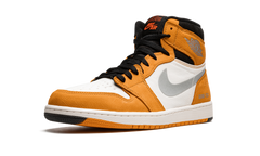 Air Jordan 1 Element GORE-TEX "Light Curry" DB2889 700