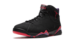 Air Jordan 7 Retro "Raptor" 304775 018