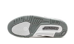 Air Jordan Retro 3 Flip "Flip" 315767 101