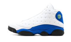 Air Jordan 13 Retro "Hyper Royal" 414571 117