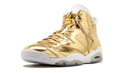 Air Jordan 6 Retro P1NNACLE "Pinnacle" 854271 730
