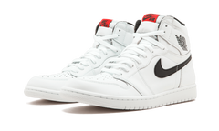 Air Jordan 1 Retro High OG "Premium Essentials" 555088 102