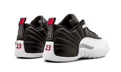 Air Jordan 12 Retro Low "Playoff" 308317 004