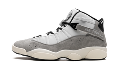 Jordan 6 Rings "Cement Grey" FJ4650 077