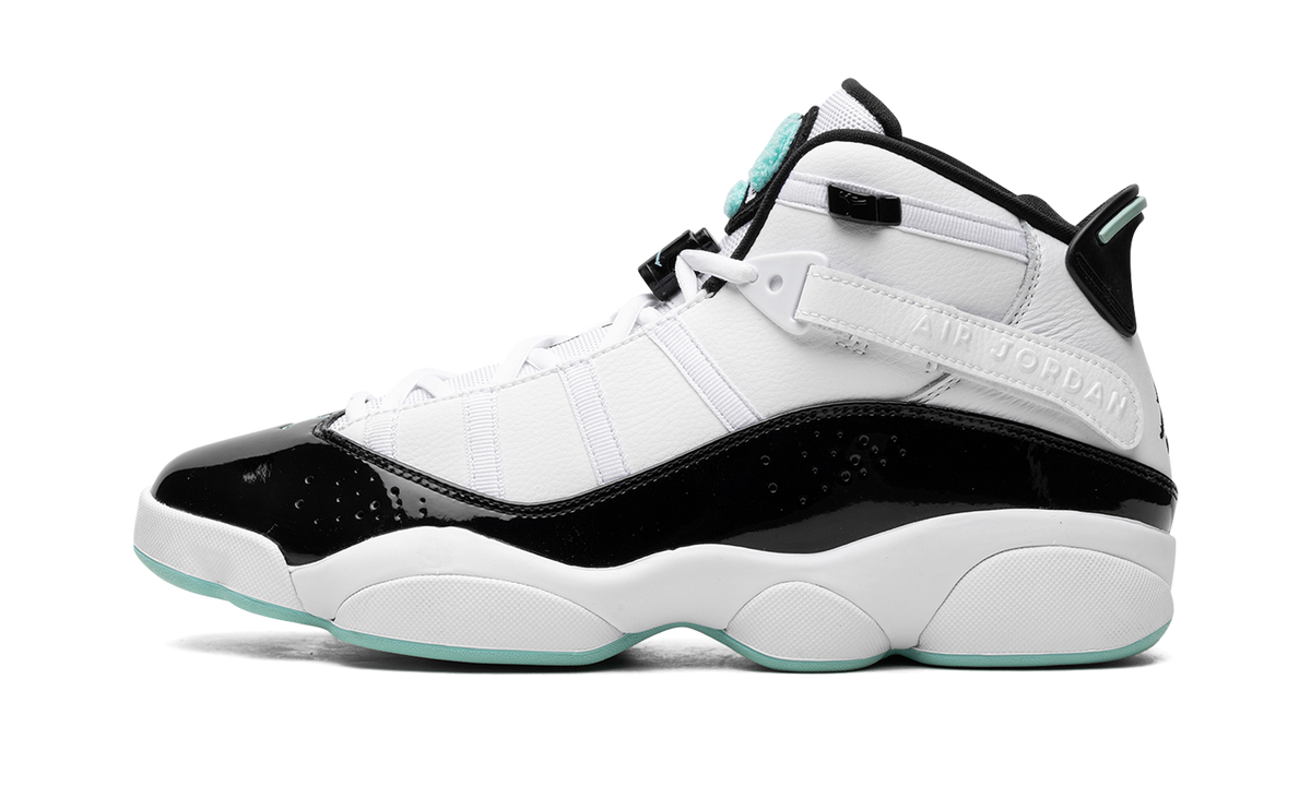 Jordan 6 Rings "Tropical Twist" 322992 115
