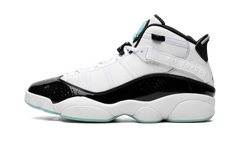 Jordan 6 Rings "Tropical Twist" 322992 115