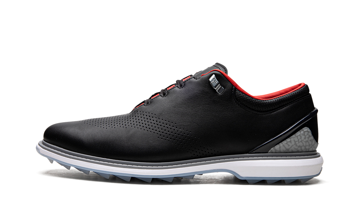 Jordan ADG "Cement Grey" DM0103 015