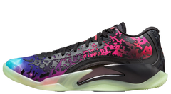 Air Jordan Zion 3 "Lift Off" DR0675 006