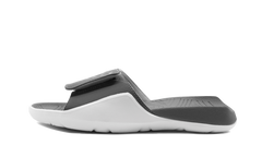 Jordan Hydro 7 "Smoke Grey" AA2517 002