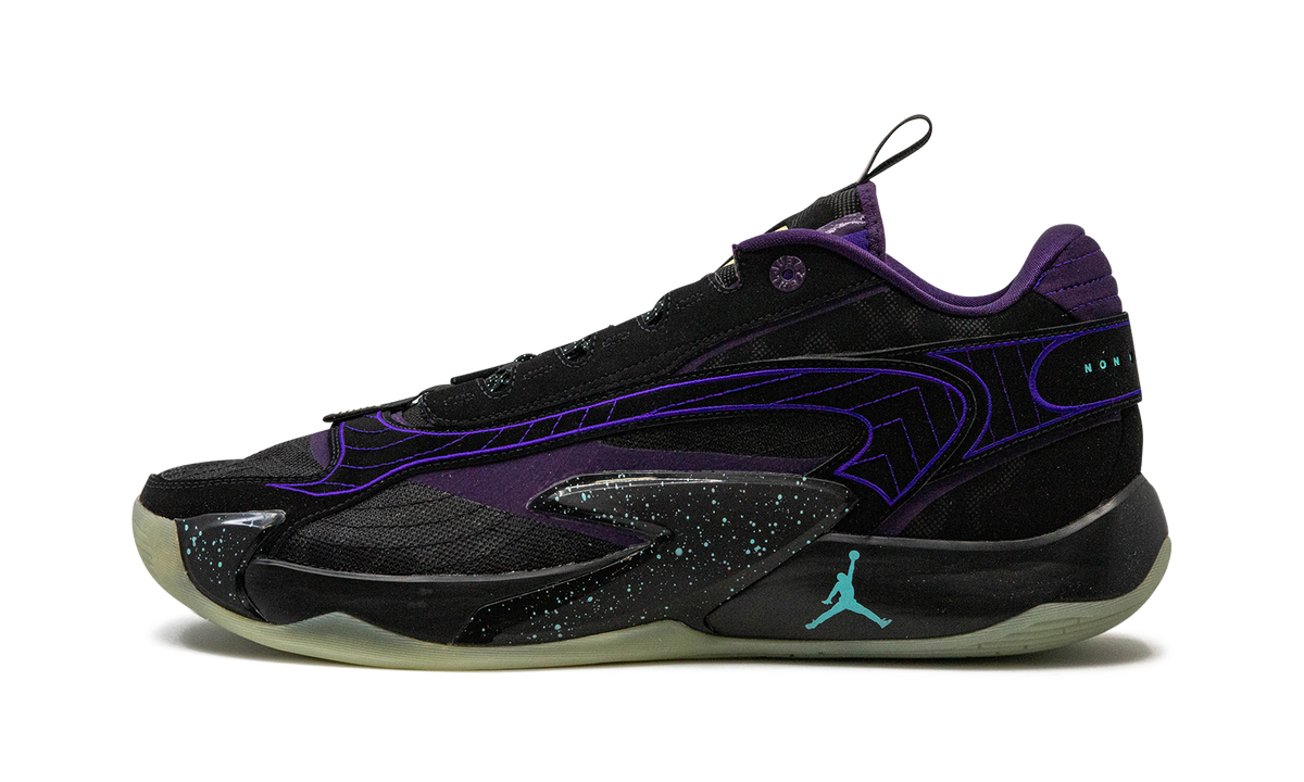 Jordan Luka 2 "Space Hunter" DX8733 001
