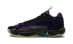 Jordan Luka 2 "Space Hunter" DX8733 001