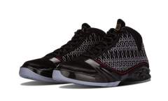 Air Jordan 23 318376 001