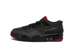 Jordan 4 RM "Bred" FQ7939 060