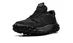 Air Jordan 1 Low Element Gore-Tex "Bred" FV4227 002