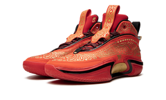 Air Jordan 36 "Luka" DV5268 676