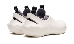 Jordan System.23 Clog "Cement Grey" DN4890 101
