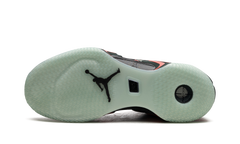 Air Jordan 36 PF "Rui Hachimura Sakura" DV5266 073