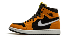 Air Jordan 1 Zoom Air CMFT "Monarch" CT0978 002