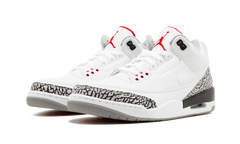 Air Jordan 3 Retro JTH NRG "JTH" AV6683 160