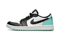 Air Jordan 1 Low G "Copa" DD9315 114