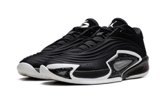 Jordan Luka 3 "black" FQ1284 001