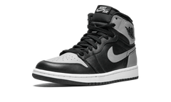 Air Jordan 1 Retro High OG "Shadow 2013" 555088 014