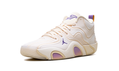 Jordan Tatum 3 "Highlights" HV5913 100