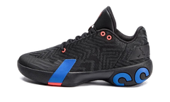 Air Jordan Ultra Fly 3 Low AO6224 004