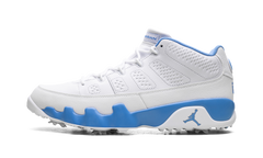 Air Jordan 9 "University Blue" FJ5934 101
