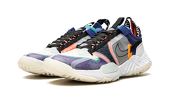 Jordan Delta Breathe CW0783 900