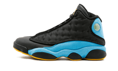 Air Jordan 13 Retro CP PE "Chris Paul" 823902 015