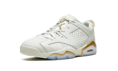 Air Jordan 6 "Chinese New Year" DH6928 073