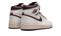 Air Jordan 1 Retro High OG "A Ma Maniére" DO7097 100