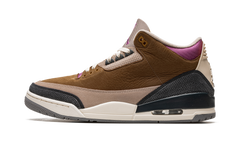 Air Jordan 3 Retro "Winterized - Archaeo Brown" DR8869 200