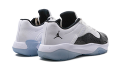 Jordan 11 CMFT Low "Concord" DV2207 100