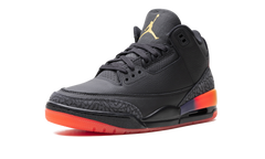Air Jordan 3 "J Balvin - Rio" FN0344 001