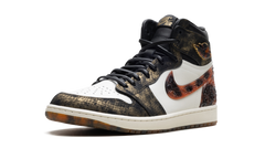 Jordan 1 Retro High OG "Year of the Snake" IB3165 091