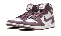 Air Jordan 1 High OG "Mauve" DZ5485 105